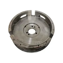 kolo-zamachowe-z-wiencem-zetor-5011-7745-71010312-czeskie