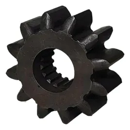 kolo-napedu-pompy-hydraulicznej-zetor-70114606