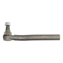 koncowka-drazka-manitou-601223-m24x15-l-360