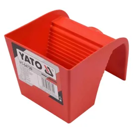 kuweta-malarska-gleboka-900ml-yt-54730-yato