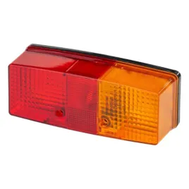 lampa-tylna-john-deere-al32070-prawa-hella