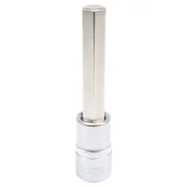 klucz-nasadowy-trzpieniowy-nasadka-imbus-hex-12x100mm-1-2-yt-04396-yato