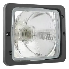 lampa-przednia-case-3140022r91-polska