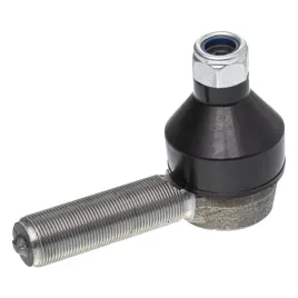 koncowka-drazka-deutz-fahr-0-010-0488-4-m24x15