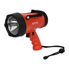 latarka-lampka-szperacz-pistoletowy-15w-led-1200lm-yt-08551-yato