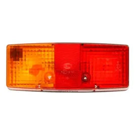 lampa-tylna-john-deere-al35176-lewa-hella