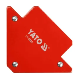 katownik-spawalniczy-magnetyczny-magnes-11-5kg-yt-0863-yato