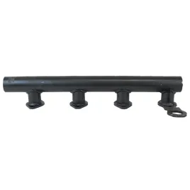 kolektor-ssacy-do-ursus-c-360-46405020