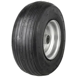kolo-16x6-50-8-6pr-do-zgrabiarki-przetrzasarki-z-felga-25mm