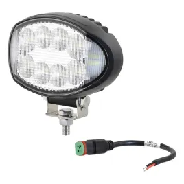 lampa-robocza-led-9720lm-owalna-72w-ip69k-10-30v-sparex-ciagnik-ladowarka