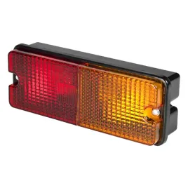 lampa-tylna-zespolona-zetor-67115711-67115712