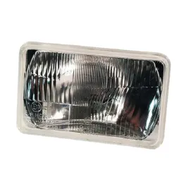 lampa-reflektor-przod-john-deere-al75338-re56964-cobo