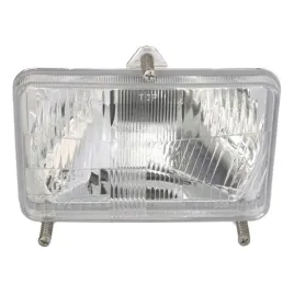 lampa-przednia-valtra-v30260810-wesem-polska