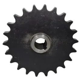kolo-zebate-rozrzutnika-obornika-2219050120-z-22
