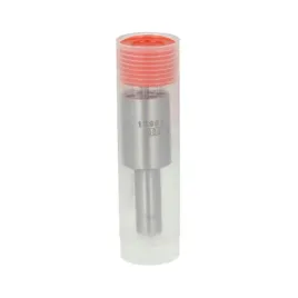 koncowka-wtryskiwacza-rozpylacz-same-titan-2-4729-140-0-0433271704-bosch