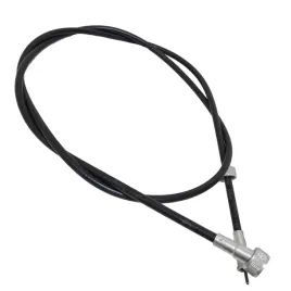 linka-licznika-motogodzin-c-360-46657330