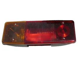 lampa-tylna-zespolona-lewa-ursus-c-360-przyczepa-e-549-e549