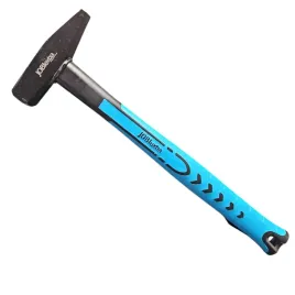 mlotek-slusarski-300g-trzonek-fiberglass-xt032-jobiextra