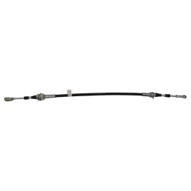 linka-sprzegla-case-farmall-47382125-cnh-org