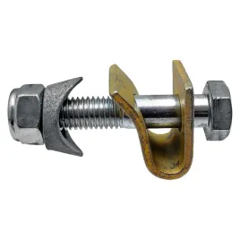 mocowanie-palca-zgrabiarki-fella-460304-kompletne