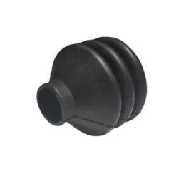 mieszek-miech-oslona-dzwigni-zmiany-biegow-c-360-50520100