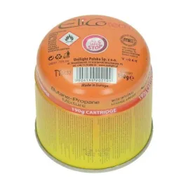 naboj-kartusz-gazowy-do-kuchenki-palnika-propan-butan-190g