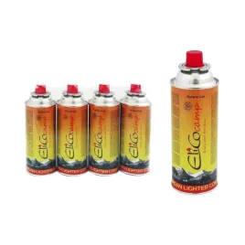 naboj-gazowy-gazu-gaz-do-palnika-220g-elico-60220
