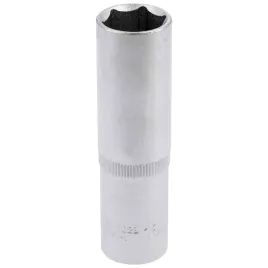 nasadka-klucz-nasadowy-16mm-6-kat-1-2c-dluga-crv-yt-1229-yato