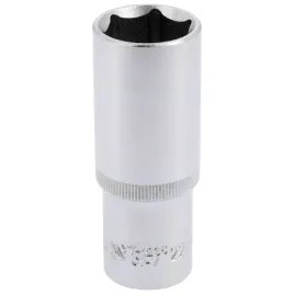 nasadka-1-2c-6-kat-dluga-22mm-yt-1235-yato