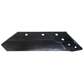 lemiesz-plug-kuhn-622137-16-lewy-iq-parts