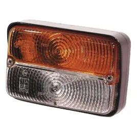 lampa-kierunkowskazu-case-1-34-773-009