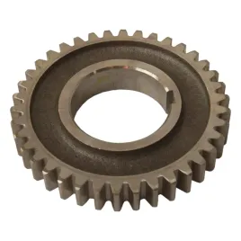kolo-napedu-pompy-oleju-ursus-c-330-50001810