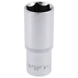 nasadka-klucz-nasadowy-24mm-6-kat-1-2c-dluga-crv-yt-1237-yato