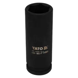nasadka-1-2c-6-kat-udar-dluga-21mm-yt-1041-yato