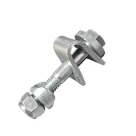 mocowanie-palca-zgrabiarki-niemeyer-rs-hr-twin-kompletne-010299