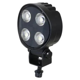 lampa-robocza-led-mini-40w-4650lm-10-30v-sparex-okragla-ip6k9k