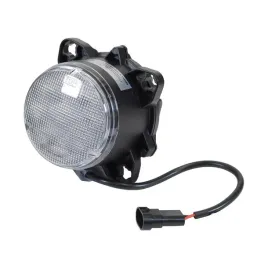 lampa-robocza-led-fendt-4050-lumenow-g931901113012