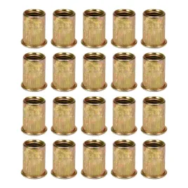 nitonakretka-nitonakretki-stalowe-20szt-m6-yt-36473-yato