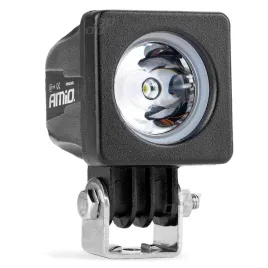 lampa-robocza-halogen-szperacz-led-9-36v-1000lm-6000-6500k-11led-cree