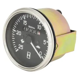 licznik-motogodzin-mf-3-ursus-c-360-3p-1877718m92