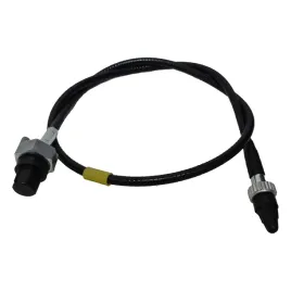 linka-licznika-motogodzin-case-jx-5093836-cnh-org