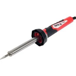 lutownica-kolbowa-grzalka-oporowa-60w-yt-8272-yato