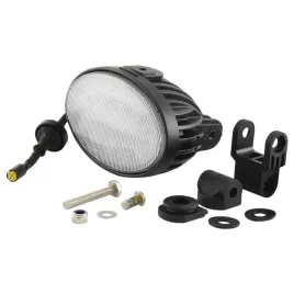 lampa-robocza-led-new-holland-t6-t7-4500lm-sparex