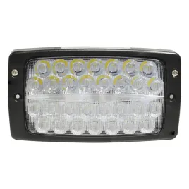lampa-robocza-fendt-led-5400-lumenow-do-dachu