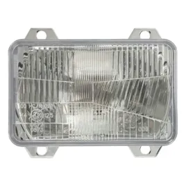 lampa-przednia-john-deere-5m-5r-al152328-wesem