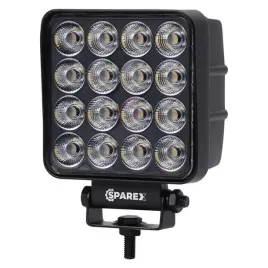 lampa-robocza-led-kwadrat-64w-6400lm-12-40v-sparex-bardzo-mocna