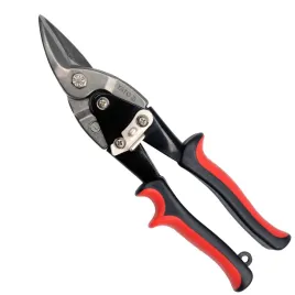 nozyce-do-blachy-odkuwane-lewe-10-250mm-yt-1960-yato