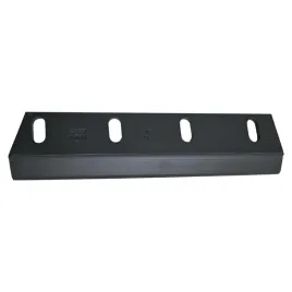 noz-do-sierczkarni-claas-jaguar-9981030-l-org