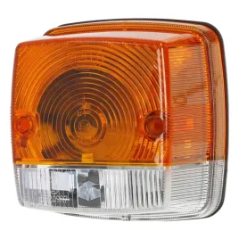 lampa-kierunkowskazu-new-holland-5177841-hella