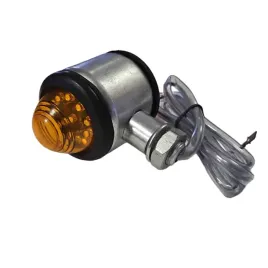 lampa-kierunku-kierunkowskaz-led-ursus-c-330-c-330m-42341150